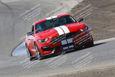 media/Sep-13-2025-Speed Ventures (Sat) [[d6c7200295]]/Purple/Session 2 (Phil Hill)/